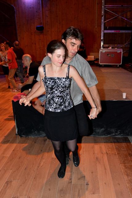 min 2015 09 27 station danse 386